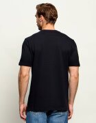 Hugo Tricou Dirunn | regular fit