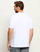 Hugo Tricou Dirunn | regular fit