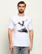 Hugo Tricou Dirunn | regular fit