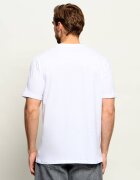 Hugo Tricou Dirunn | regular fit