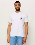 Hugo Tricou Disail | Relaxed fit