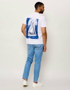 Hugo Tricou Disail | Relaxed fit