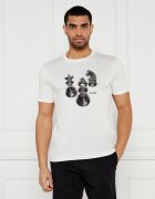 Hugo Tricou Dischach | Regular Fit