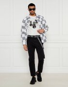 Hugo Tricou Dischach | Regular Fit