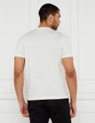Hugo Tricou Dischach | Regular Fit
