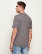 Hugo Tricou Discorb | regular fit