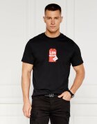 Hugo Tricou DITROSO | Relaxed fit