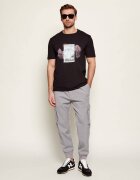 Hugo Tricou Divalis | regular fit