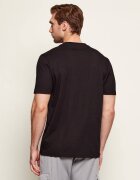 Hugo Tricou Divalis | regular fit