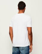 Hugo Tricou Diwom | regular fit