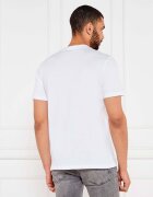 Hugo Tricou Dobero | Regular Fit