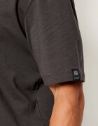Hugo Tricou Dogos | x Racing Bulls | Relaxed fit