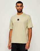 Hugo Tricou Dogos x Racing Bulls | Relaxed fit