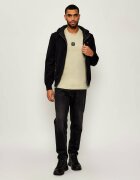 Hugo Tricou Dogos x Racing Bulls | Relaxed fit