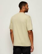 Hugo Tricou Dogos x Racing Bulls | Relaxed fit