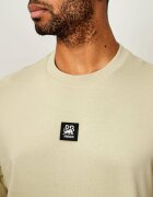 Hugo Tricou Dogos x Racing Bulls | Relaxed fit