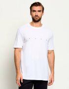 Hugo Tricou Dorosi | regular fit