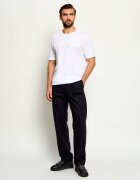 Hugo Tricou Dorosi | regular fit
