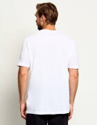 Hugo Tricou Dorosi | regular fit