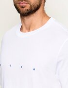 Hugo Tricou Dorosi | regular fit