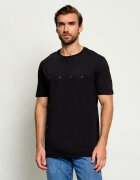 Hugo Tricou Dorosi | regular fit
