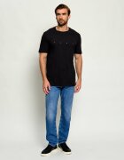 Hugo Tricou Dorosi | regular fit