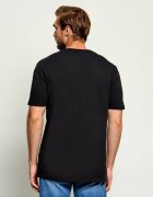 Hugo Tricou Dorosi | regular fit
