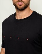 Hugo Tricou Dorosi | regular fit