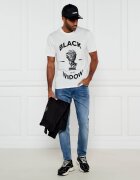 Hugo Tricou Dostalgi | Relaxed fit