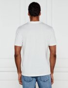 Hugo Tricou Dostalgi | Relaxed fit