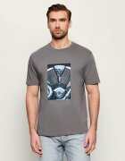 Hugo Tricou Dostino | regular fit