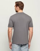 Hugo Tricou Dostino | regular fit
