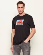 Hugo Tricou Dostino | regular fit