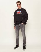 Hugo Tricou Dostino | regular fit