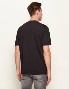 Hugo Tricou Dostino | regular fit