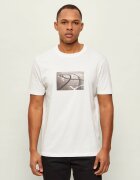 Hugo Tricou Dostino | regular fit