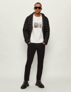 Hugo Tricou Dostino | regular fit