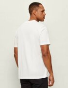 Hugo Tricou Dostino | regular fit
