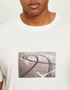 Hugo Tricou Dostino | regular fit