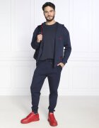Hugo Tricou Dozy | Regular Fit