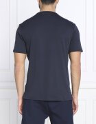 Hugo Tricou Dozy | Regular Fit