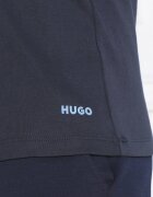 Hugo Tricou Dozy | Regular Fit