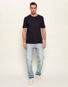 Hugo Tricou Dozy | Regular Fit