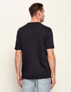 Hugo Tricou Dozy | Regular Fit