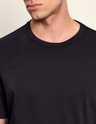Hugo Tricou Dozy | Regular Fit