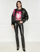 Hugo Tricou Drisela | Oversize fit