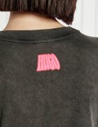 Hugo Tricou Drisela | Oversize fit