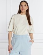 Hugo Tricou Drisela | Oversize fit