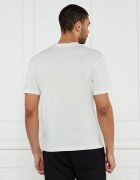 Hugo Tricou Droad | Loose fit