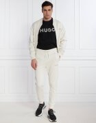 Hugo Tricou Drochet | Regular Fit